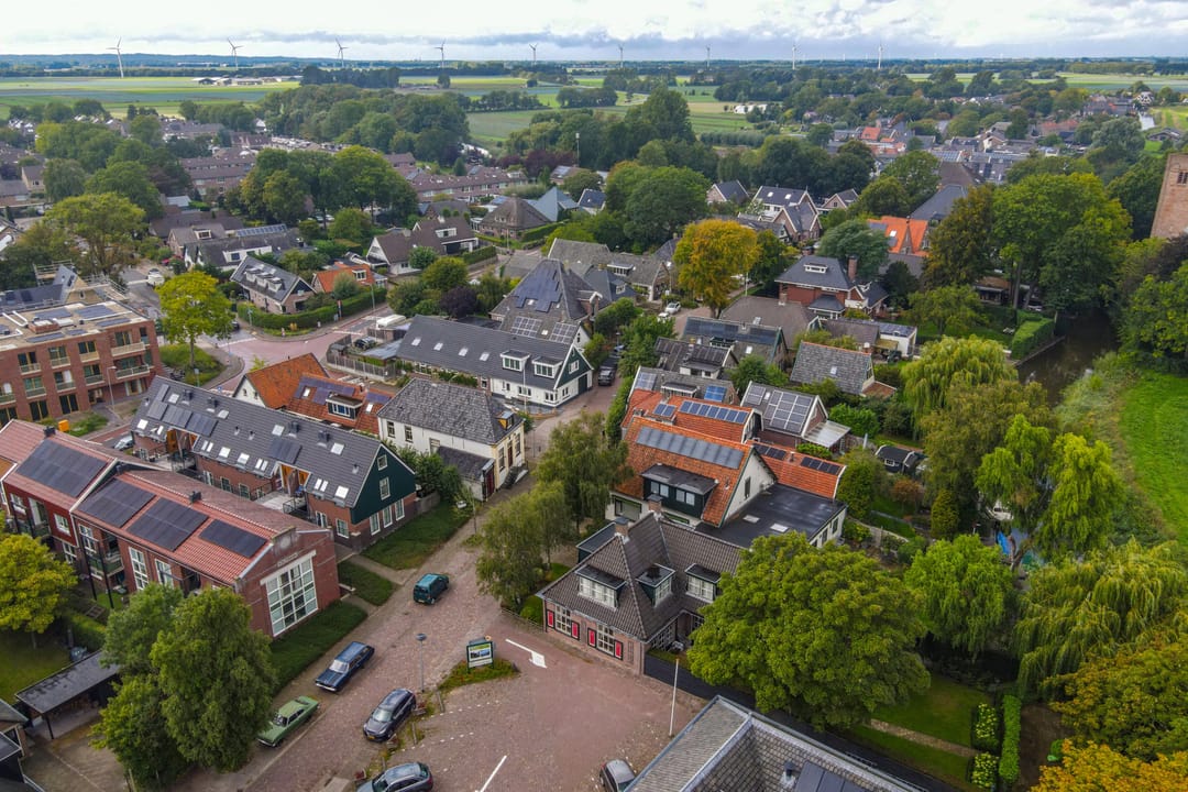Foto 41 van Dorpsstraat 867