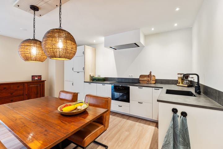 Twee-onder-één-kap te koop: Dorpsstraat 867, Oudkarspel (Gem. Dijk En Waard)