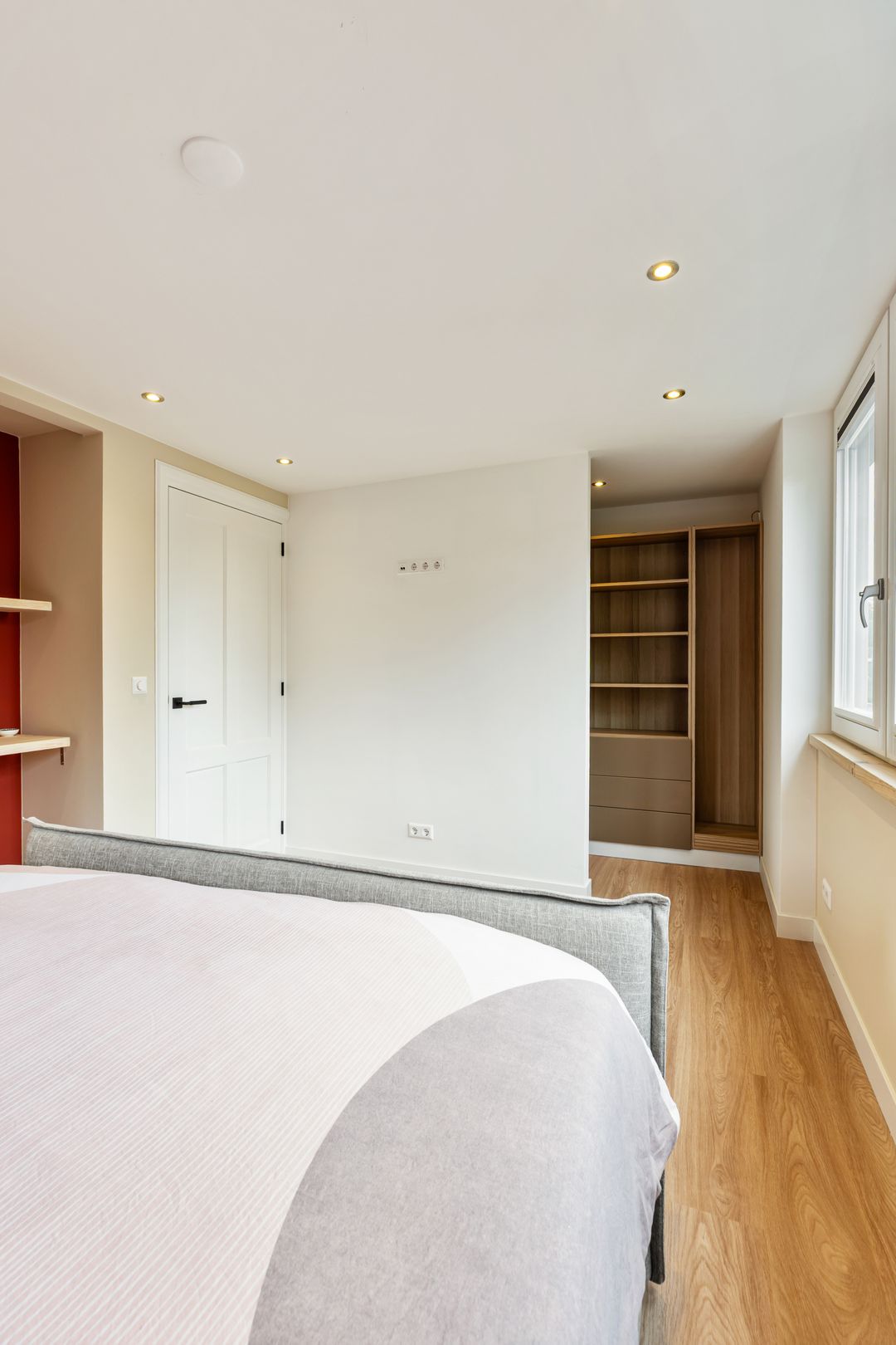 Foto 26 van Dorpsstraat 867