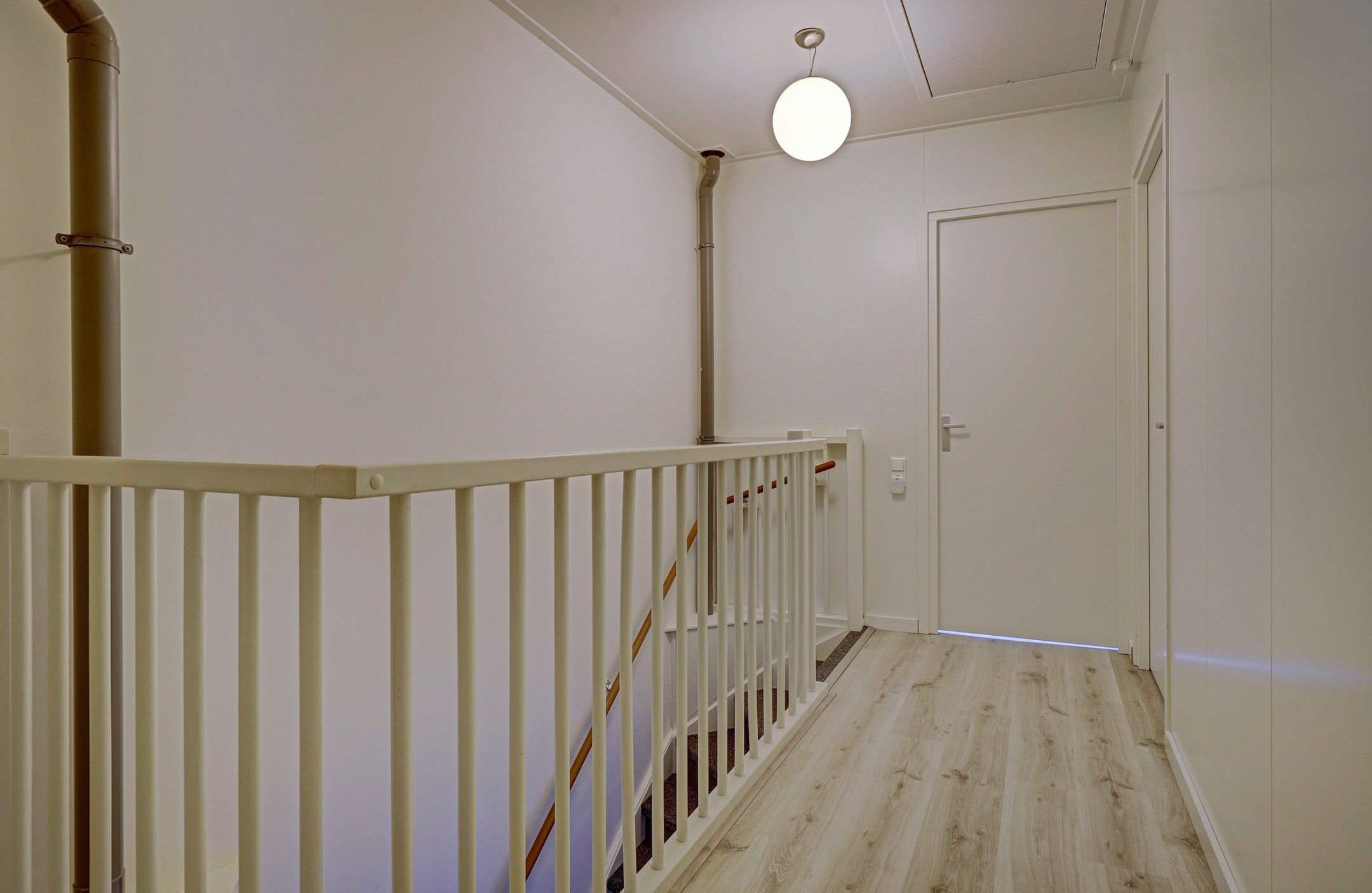 Photo 24 of Bomenbeemd 36