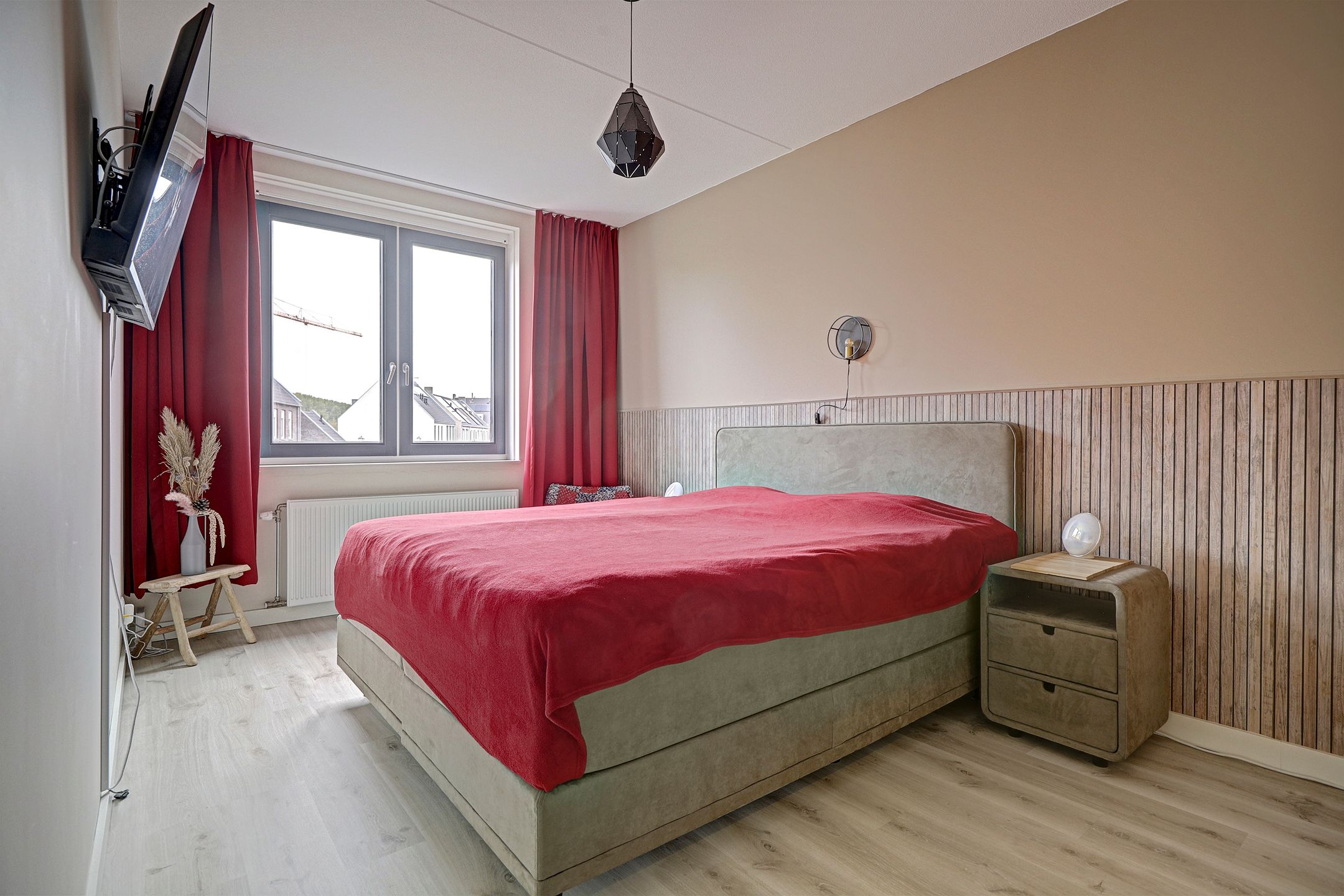 Photo 15 of Bomenbeemd 36