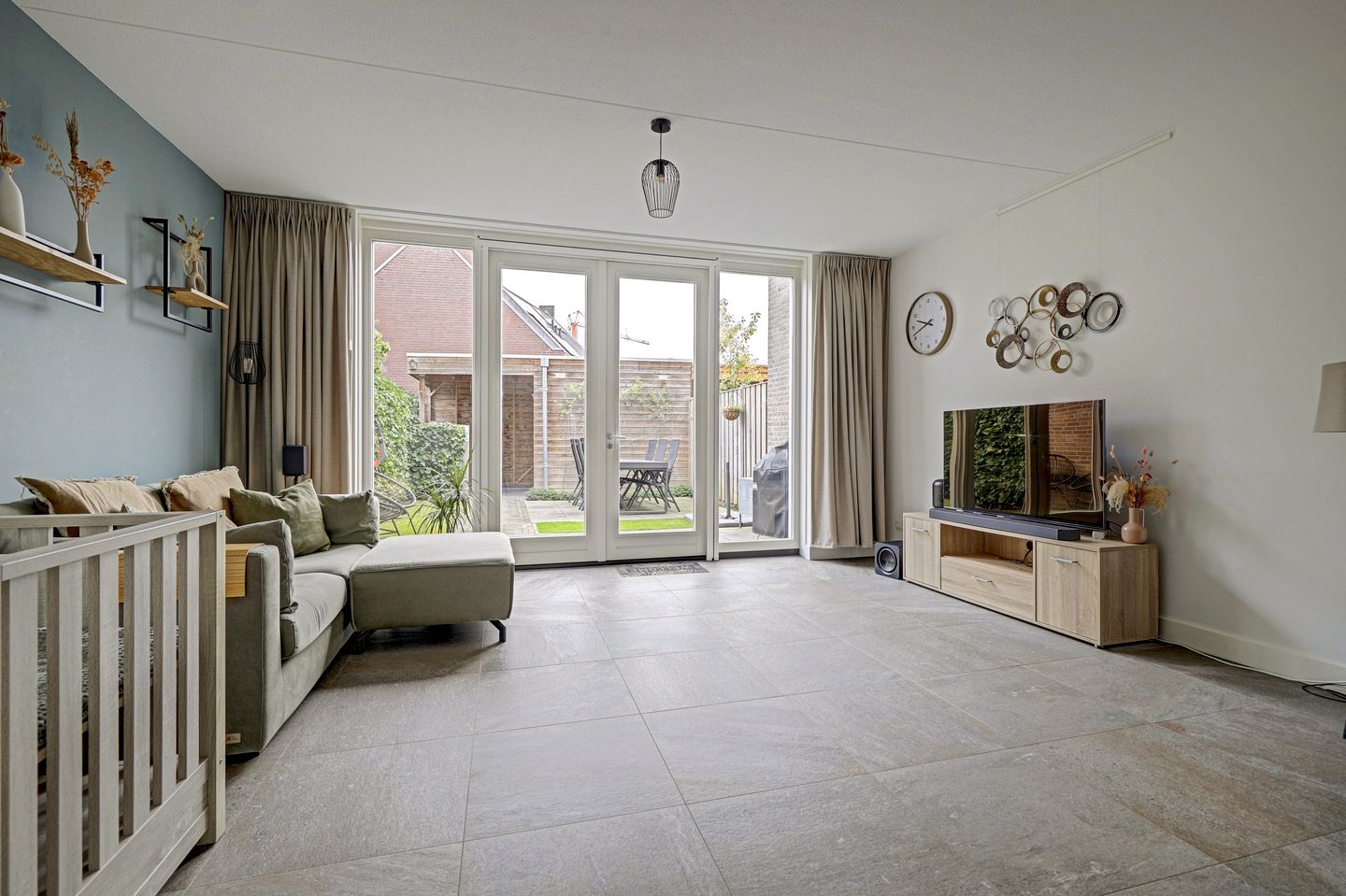 Photo 4 of Bomenbeemd 36