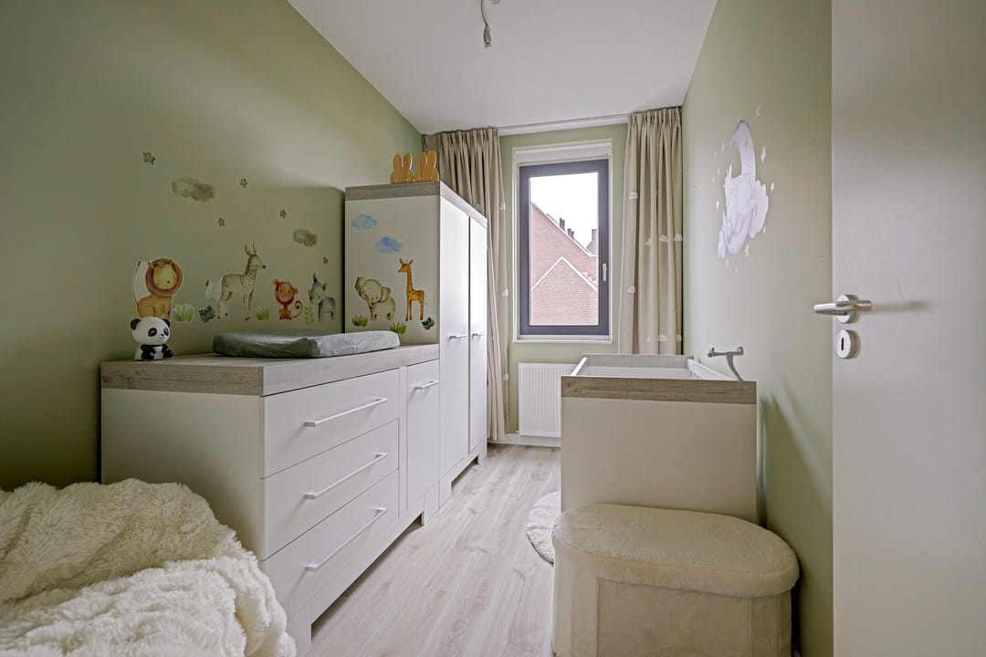 Photo 16 of Bomenbeemd 36
