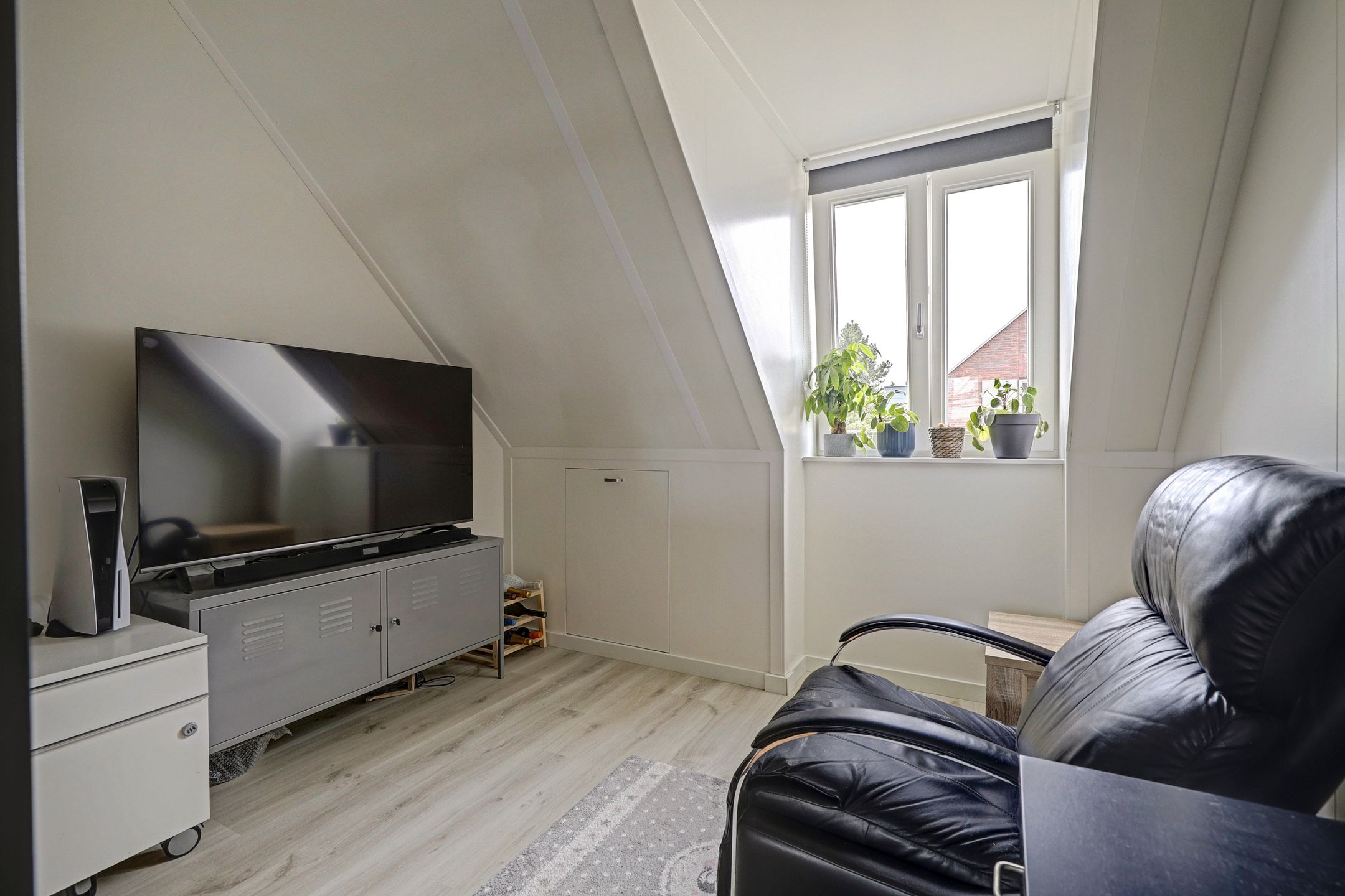 Photo 27 of Bomenbeemd 36