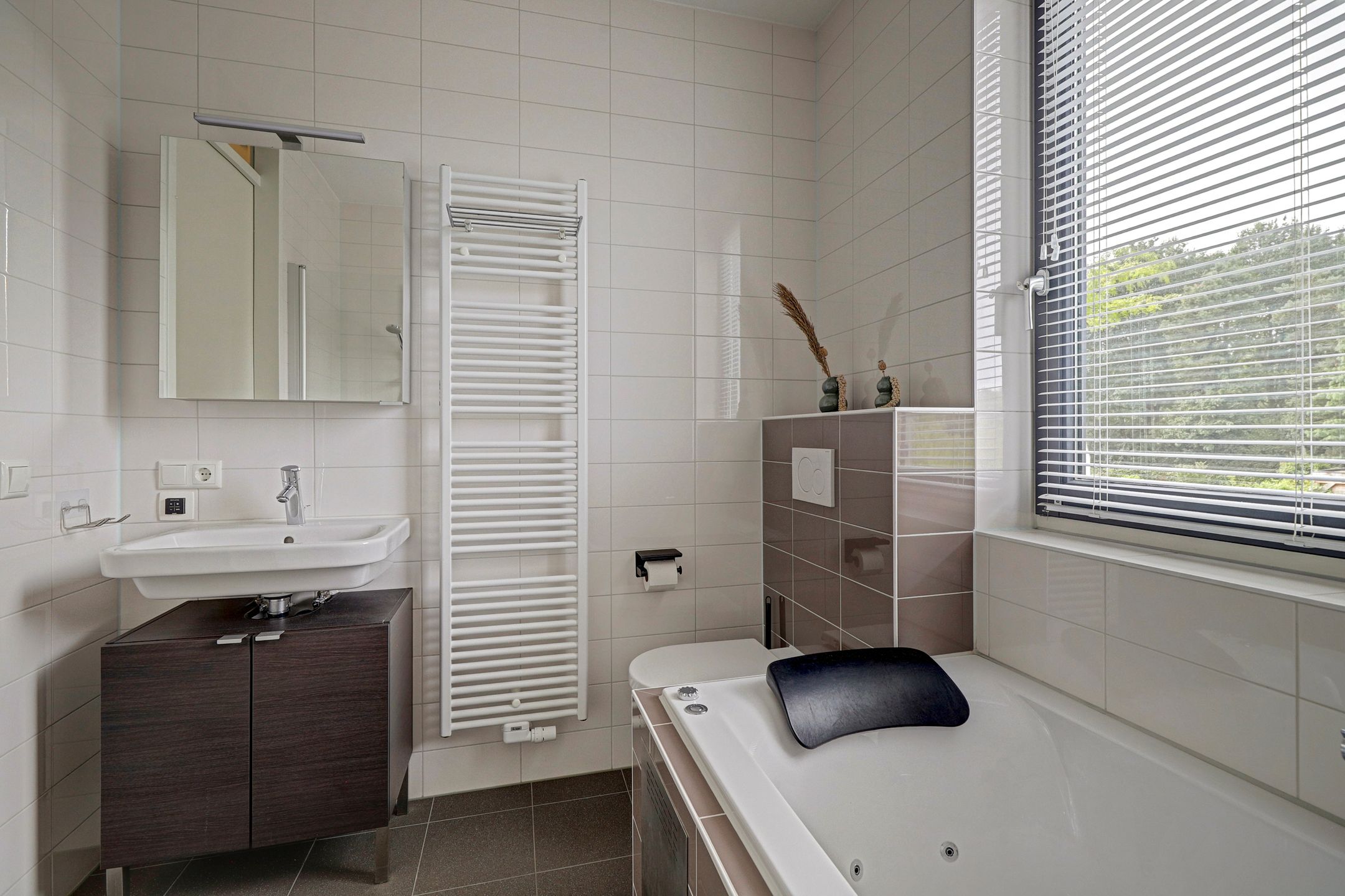 Photo 21 of Bomenbeemd 36