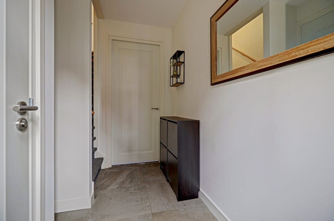Photo 13 of Bomenbeemd 36