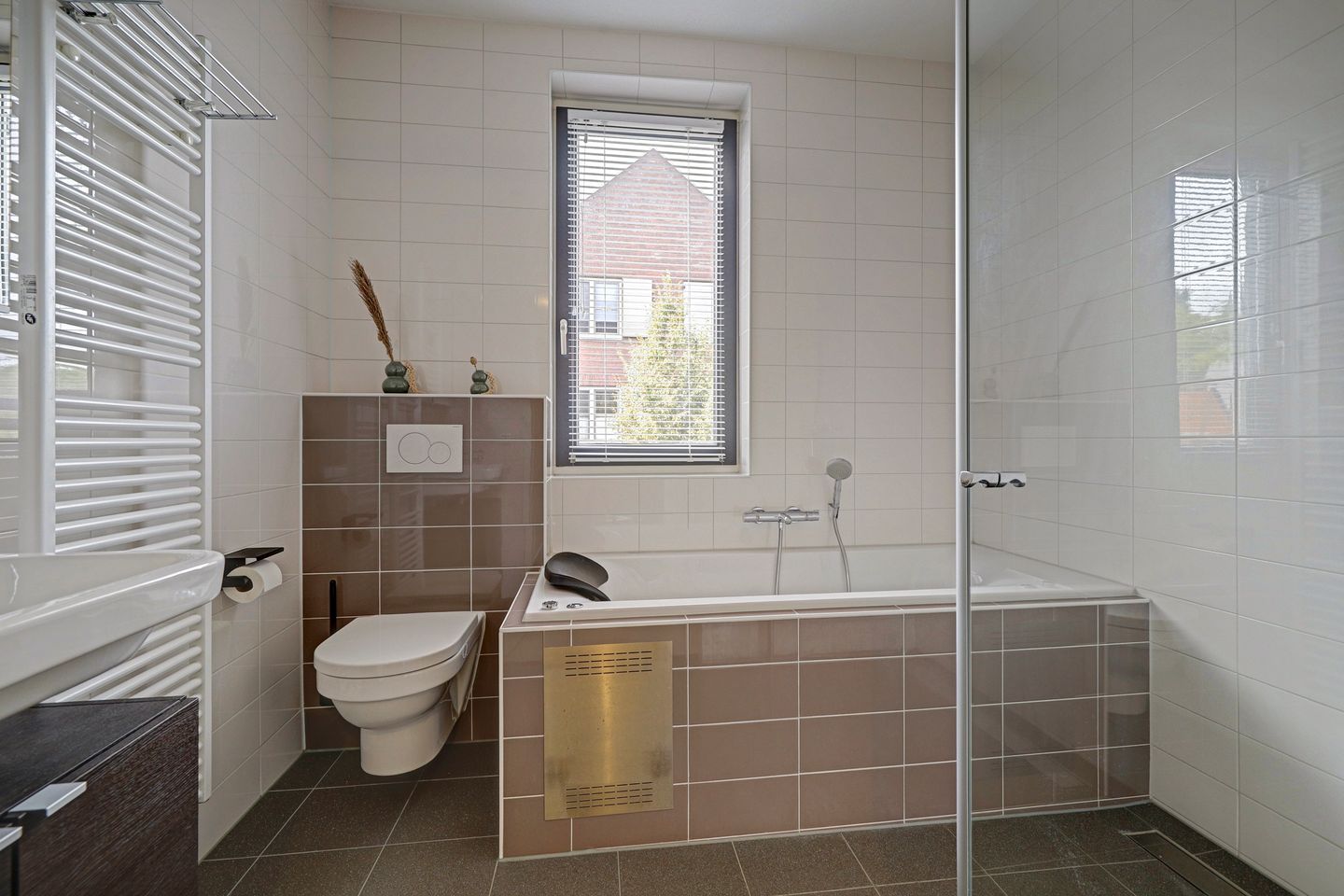 Photo 20 of Bomenbeemd 36