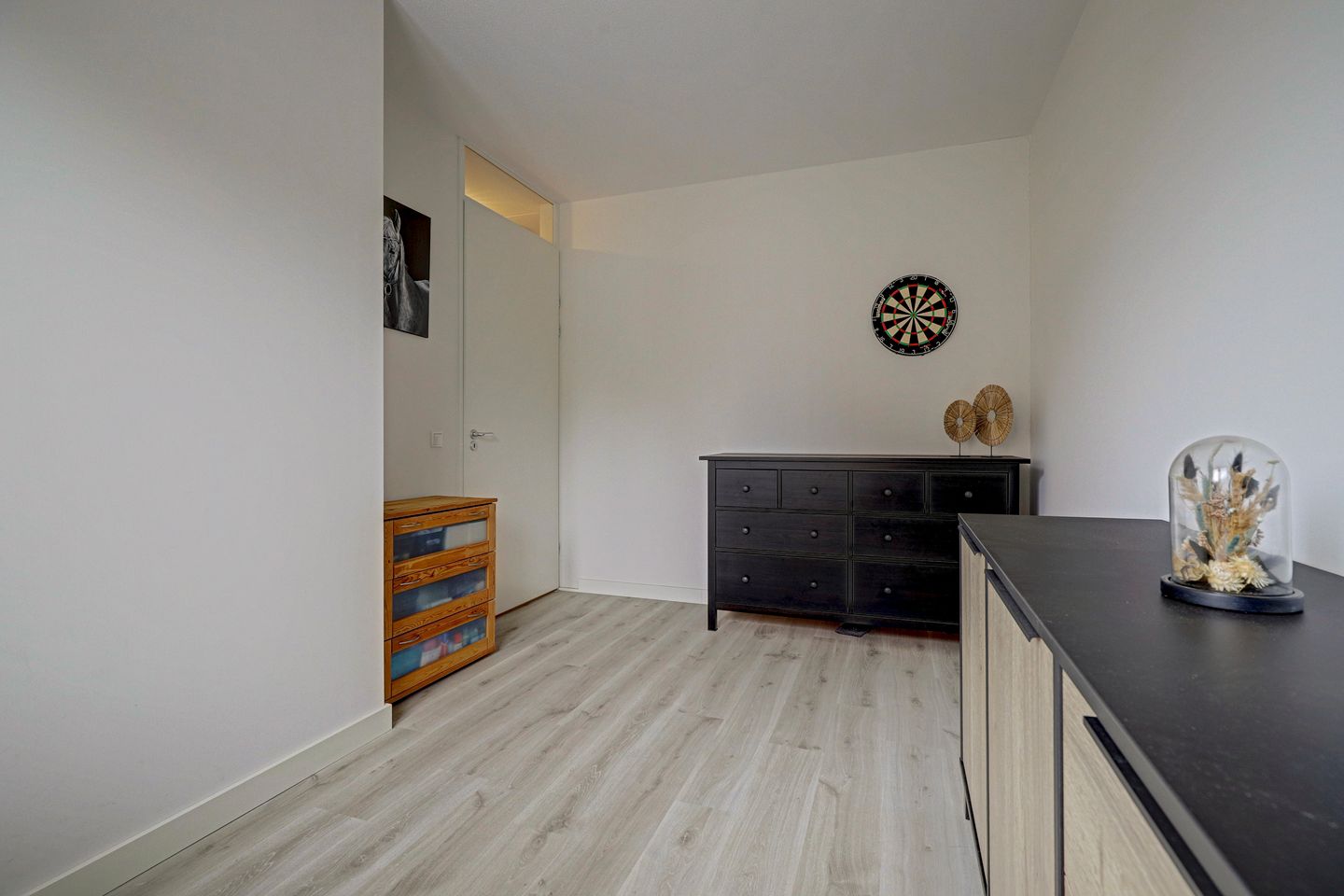 Photo 19 of Bomenbeemd 36