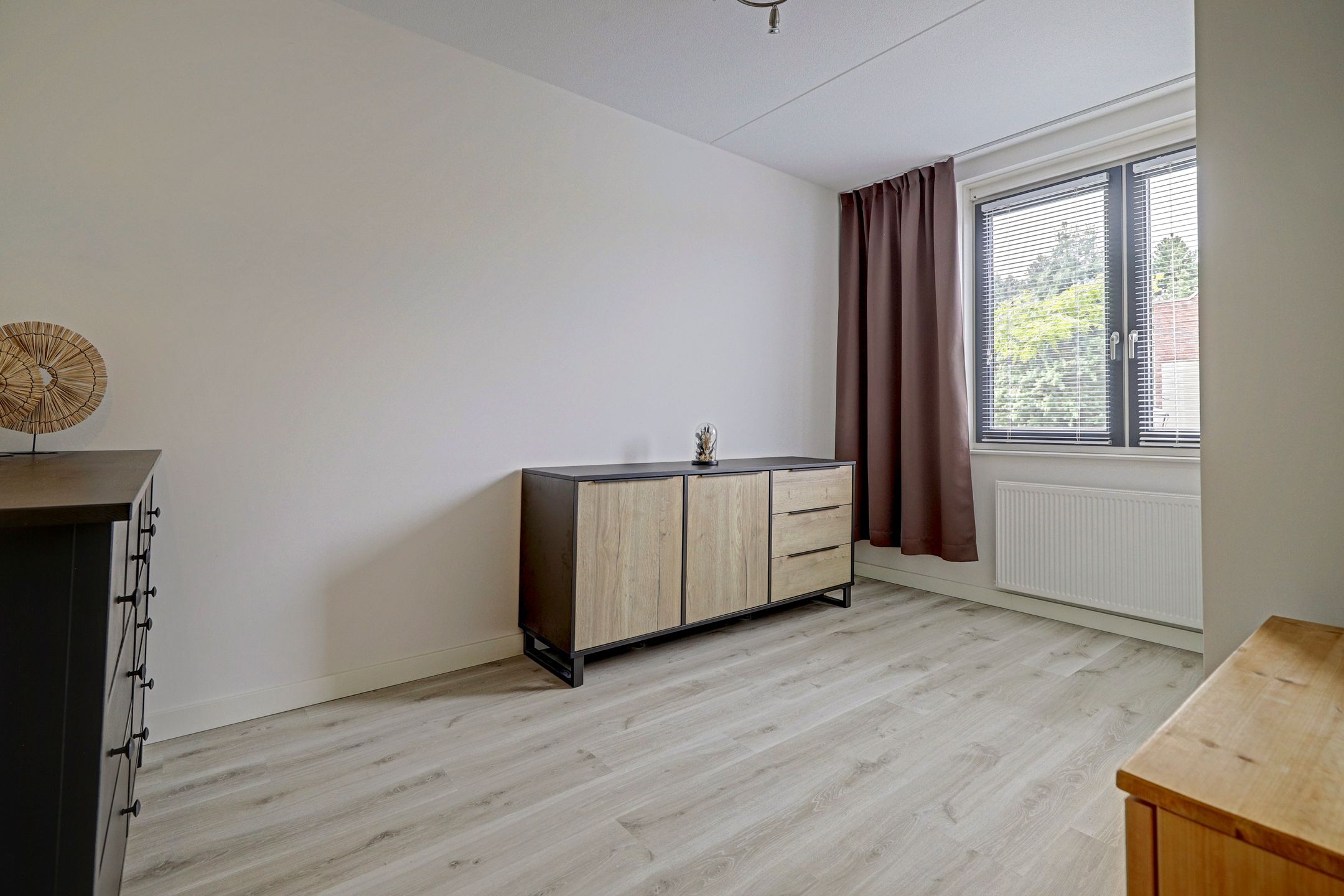 Photo 18 of Bomenbeemd 36