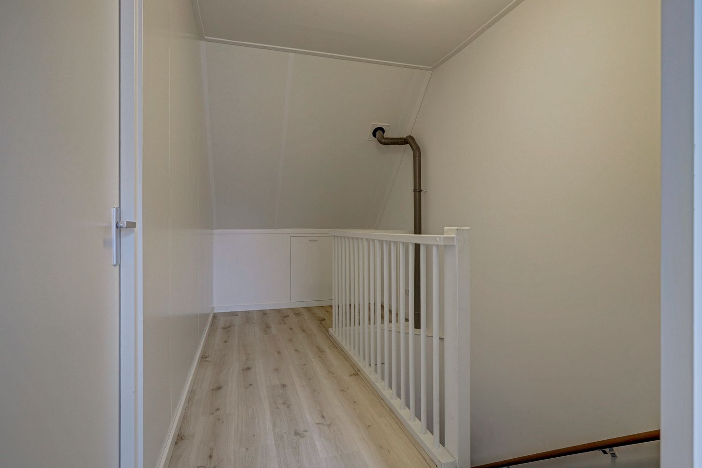 Photo 25 of Bomenbeemd 36