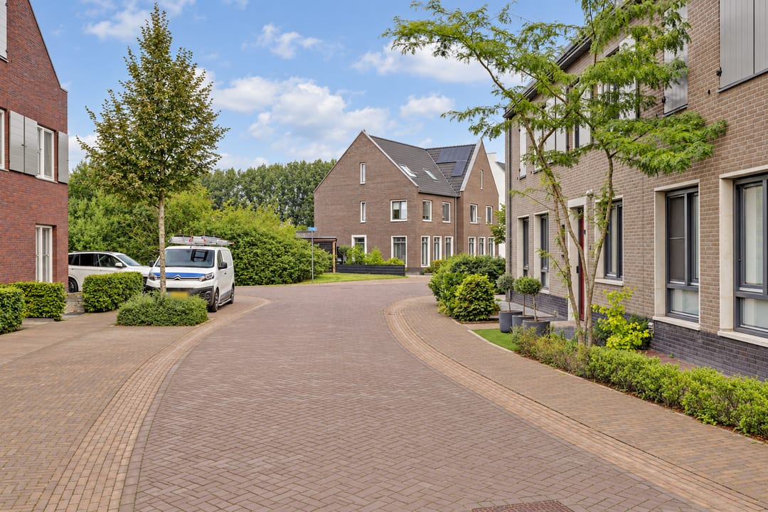 Photo 38 of Bomenbeemd 36