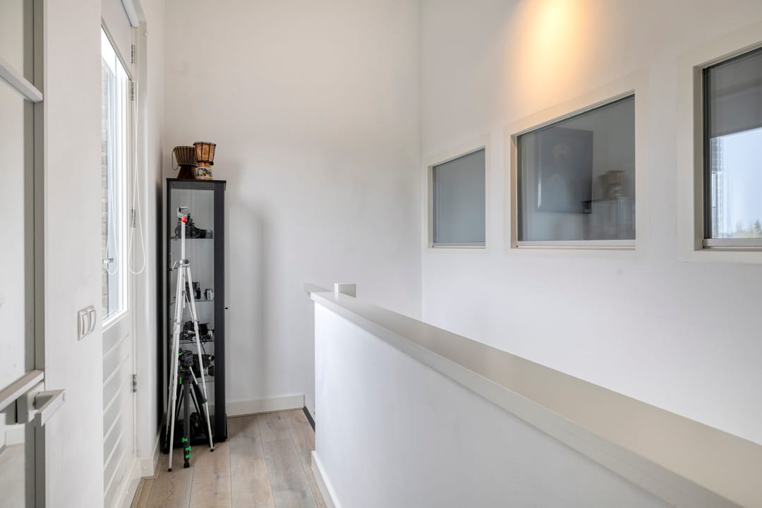 Foto 41 van Vaandrigstraat 4
