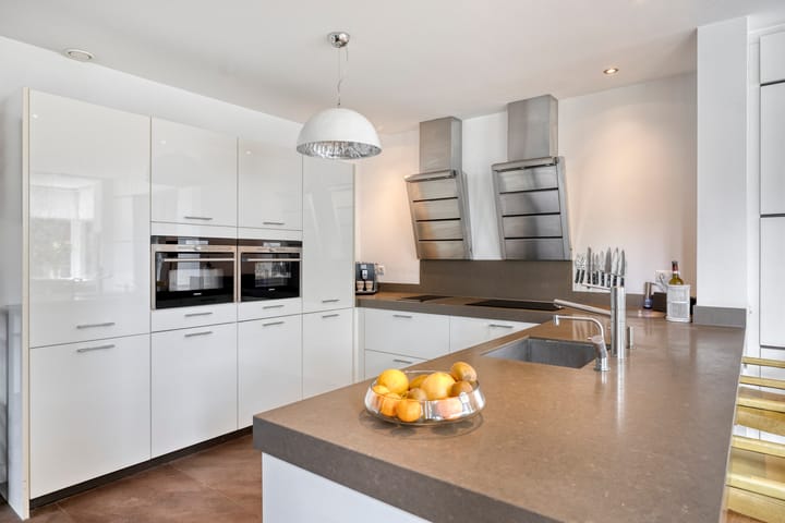 Foto 4 van Vaandrigstraat 4