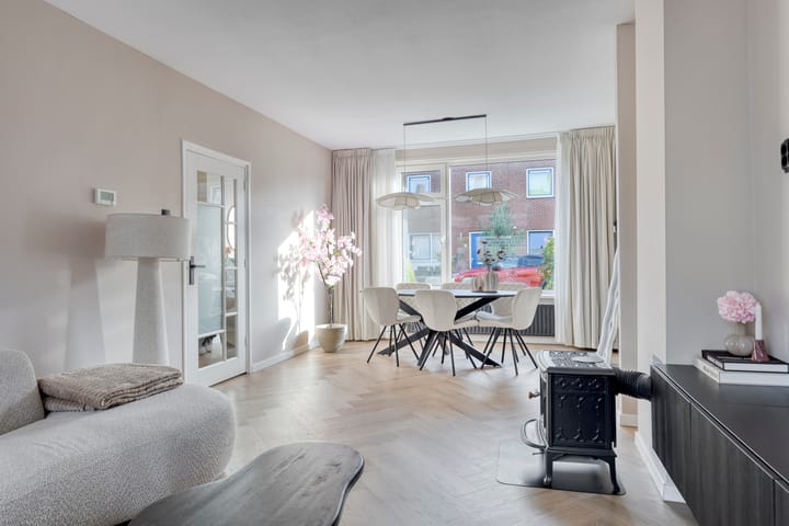 Foto 4 van Roerdompstraat 4