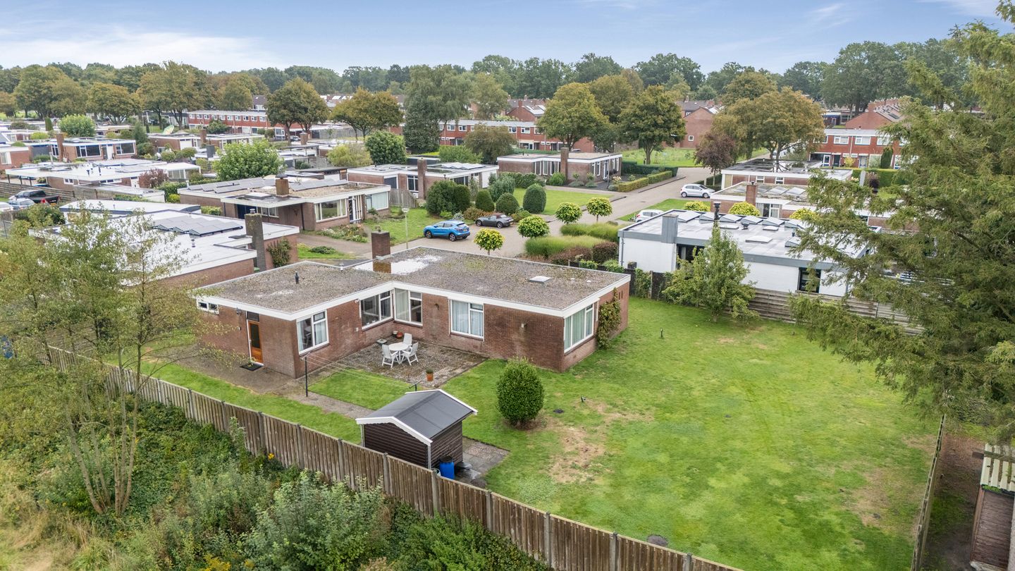 Foto 40 van Kalffstraat 23