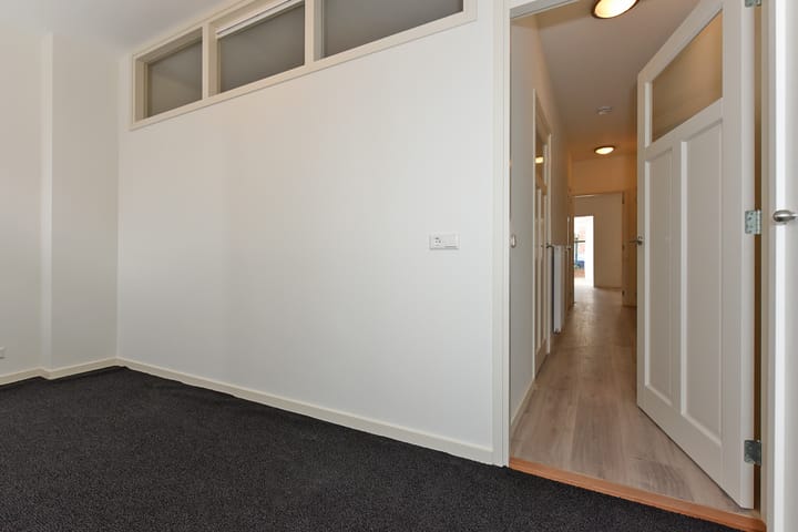 Foto 5 van Molenstraat 18
