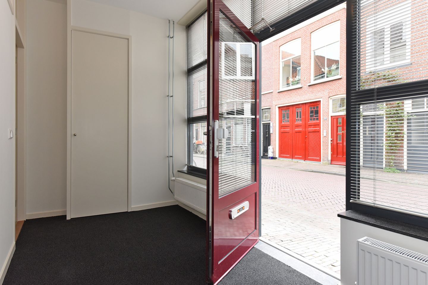 Foto 4 van Molenstraat 18
