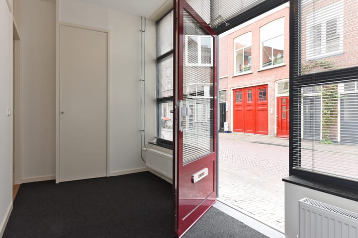 Foto 4 van Molenstraat 18