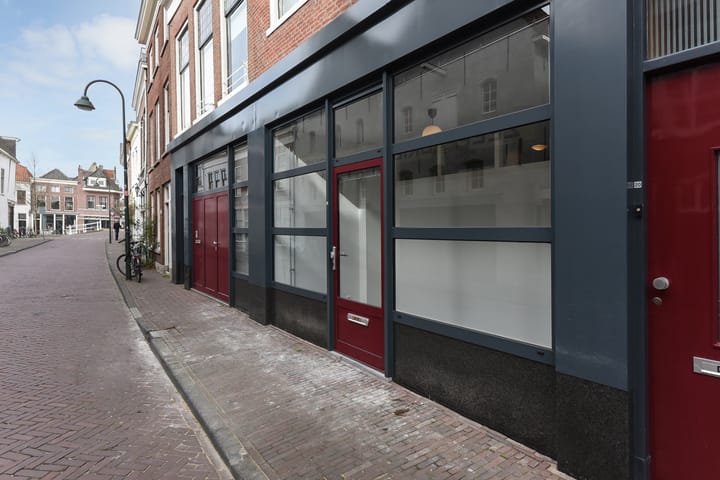 Foto 3 van Molenstraat 18