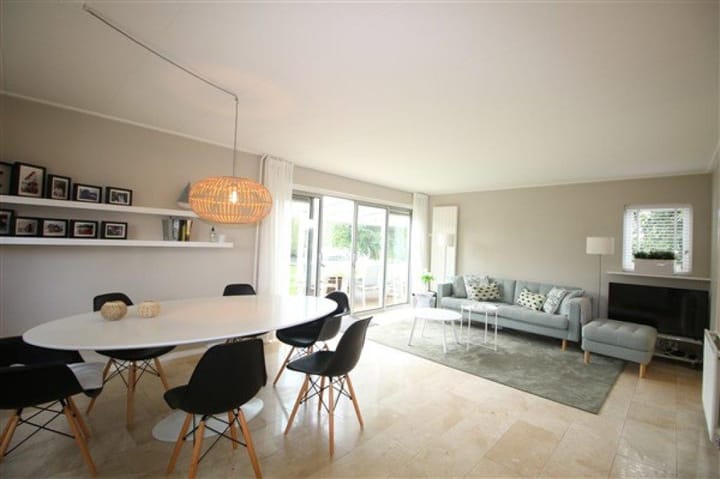 Plaswijk 3-A