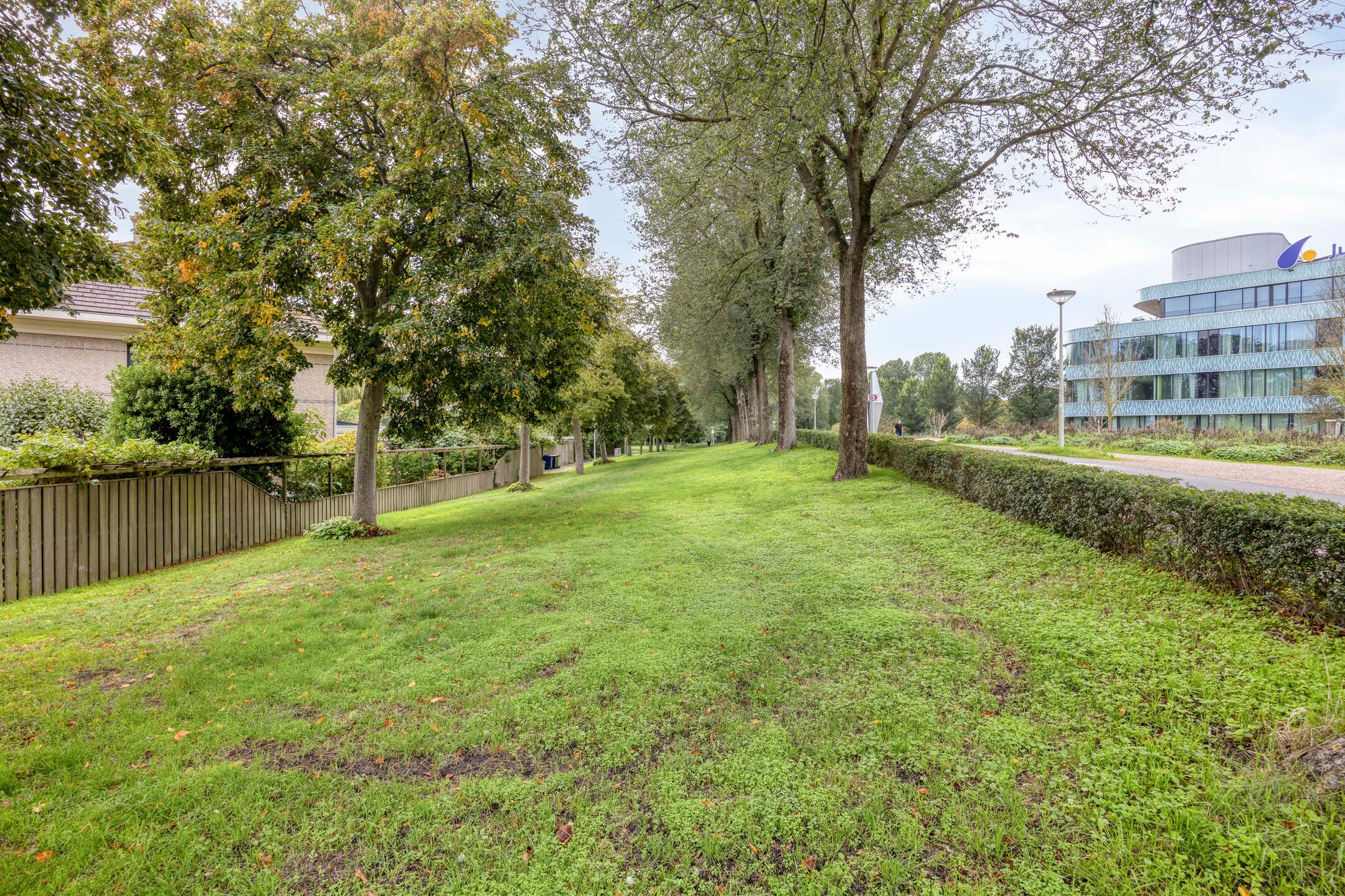 Foto 30 van Baambruggestraat 103