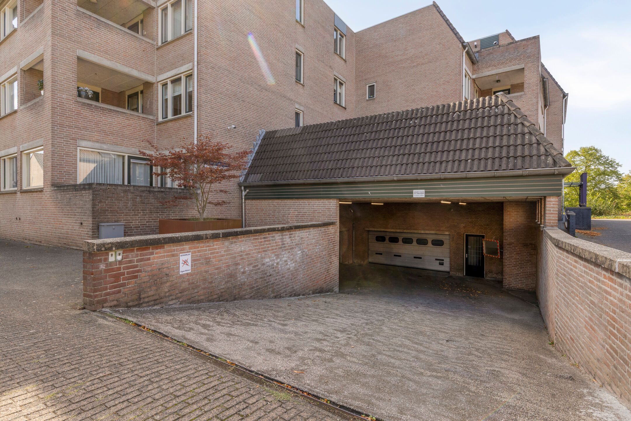 Photo 45 of Doctor Marie Curiestraat 5