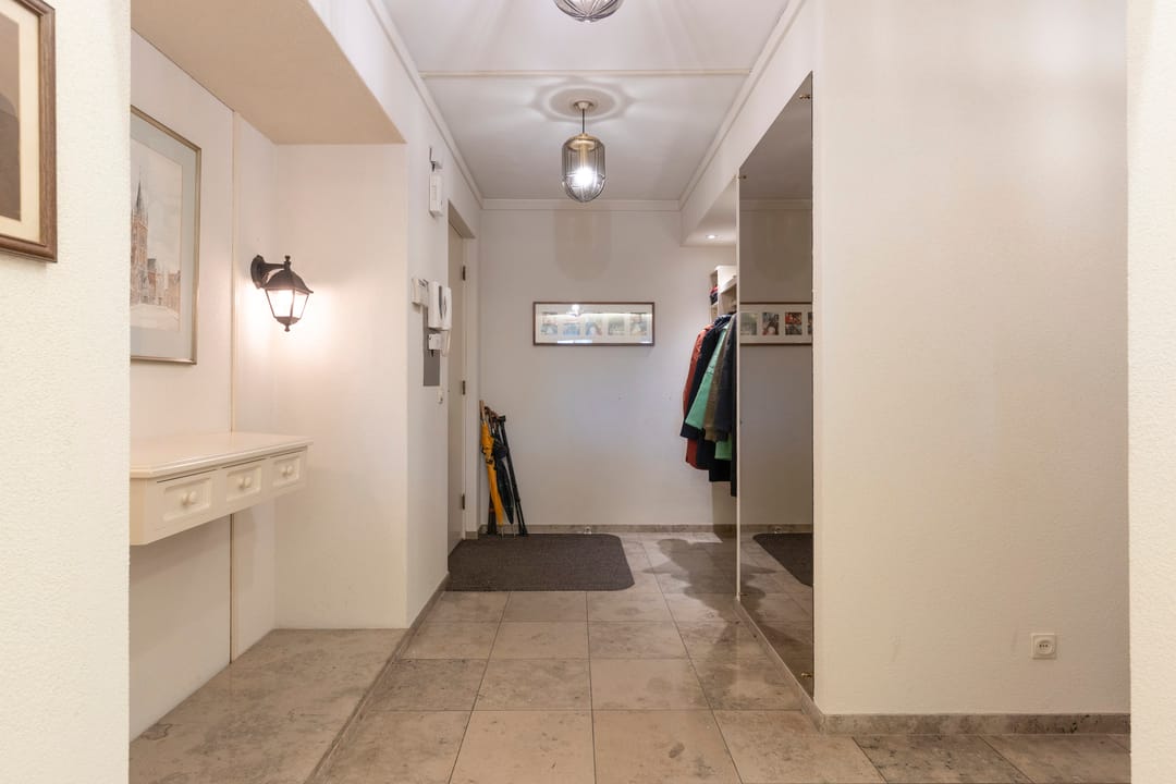 Photo 7 of Doctor Marie Curiestraat 5