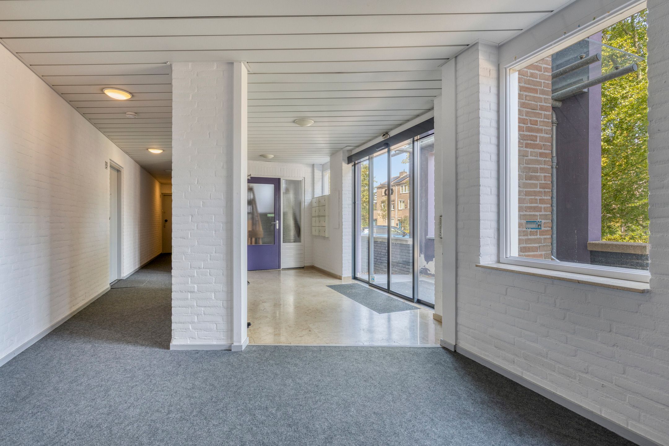Photo 6 of Doctor Marie Curiestraat 5