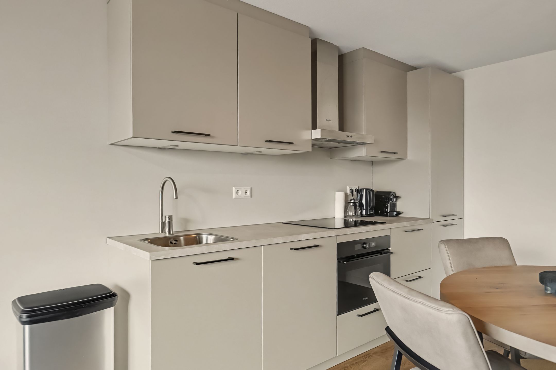 Foto 6 van Stationsweg 5-G
