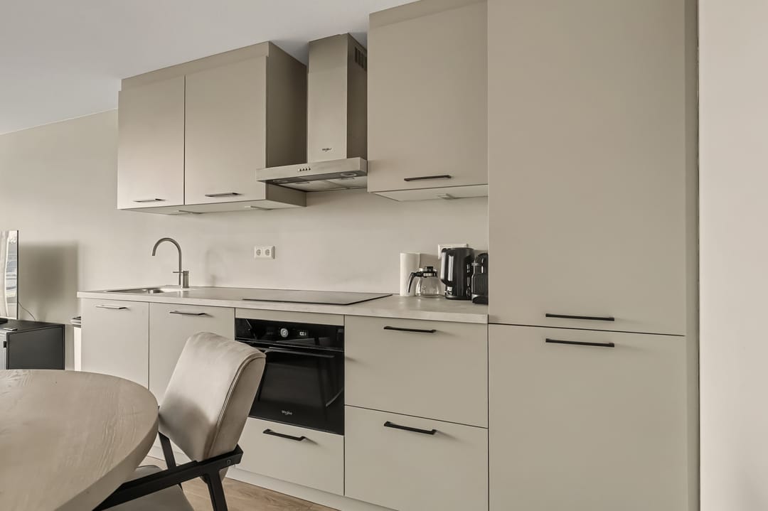 Foto 7 van Stationsweg 5-G