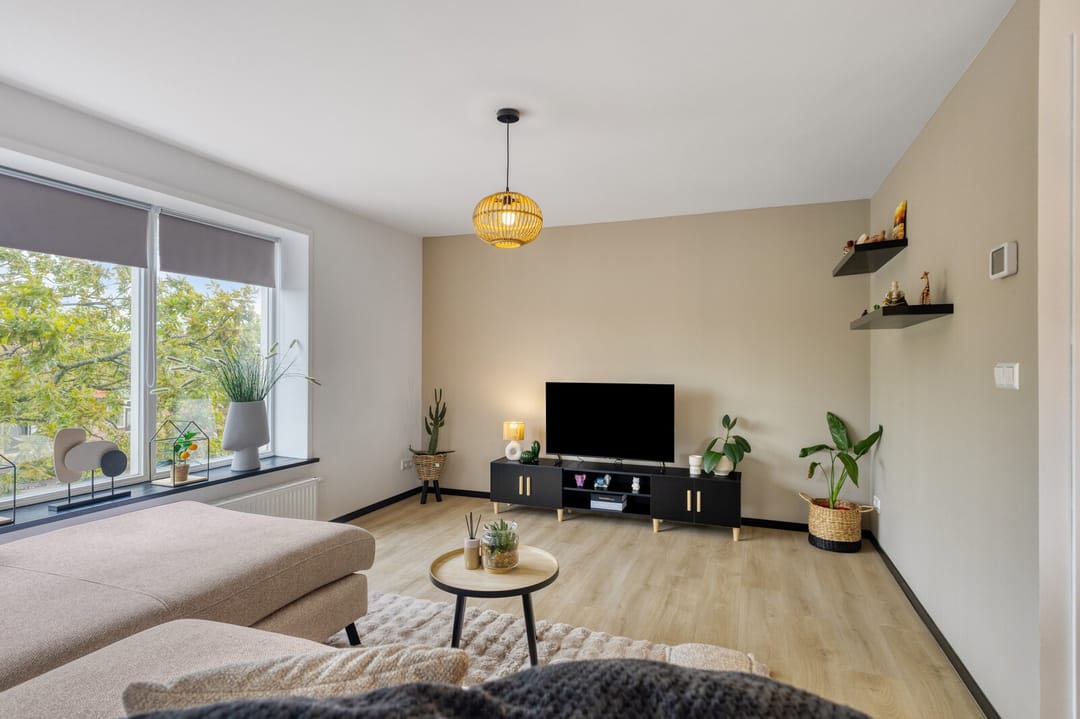 Foto 11 van Prins Bernhardweg 2-A