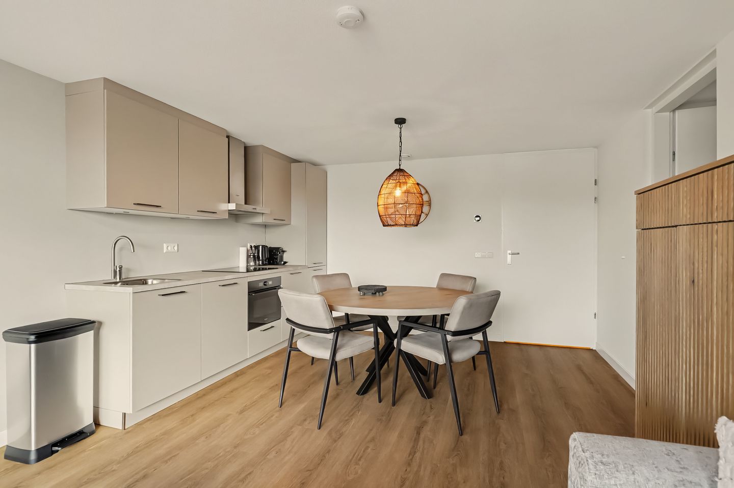 Foto 5 van Stationsweg 5-G