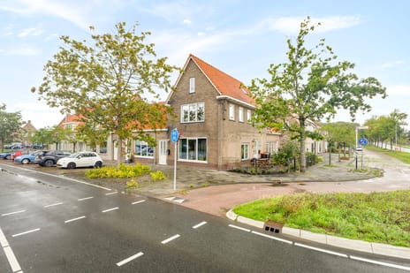 Prins Bernhardweg thumbnail