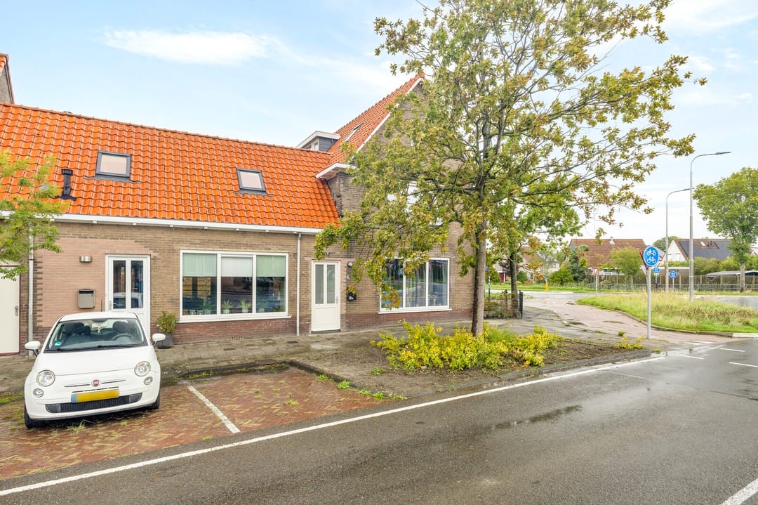 Foto 7 van Prins Bernhardweg 2-A