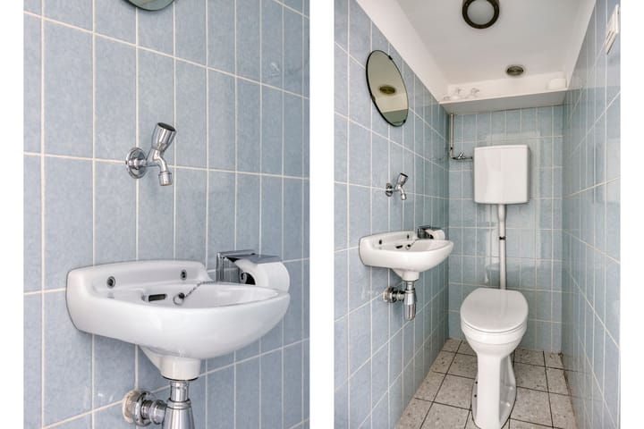 Hoekwoning te koop: Poolsterstraat 13, Asten