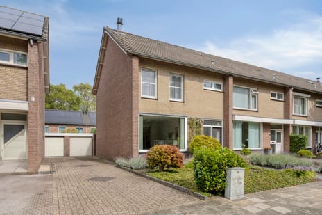 Poolsterstraat thumbnail