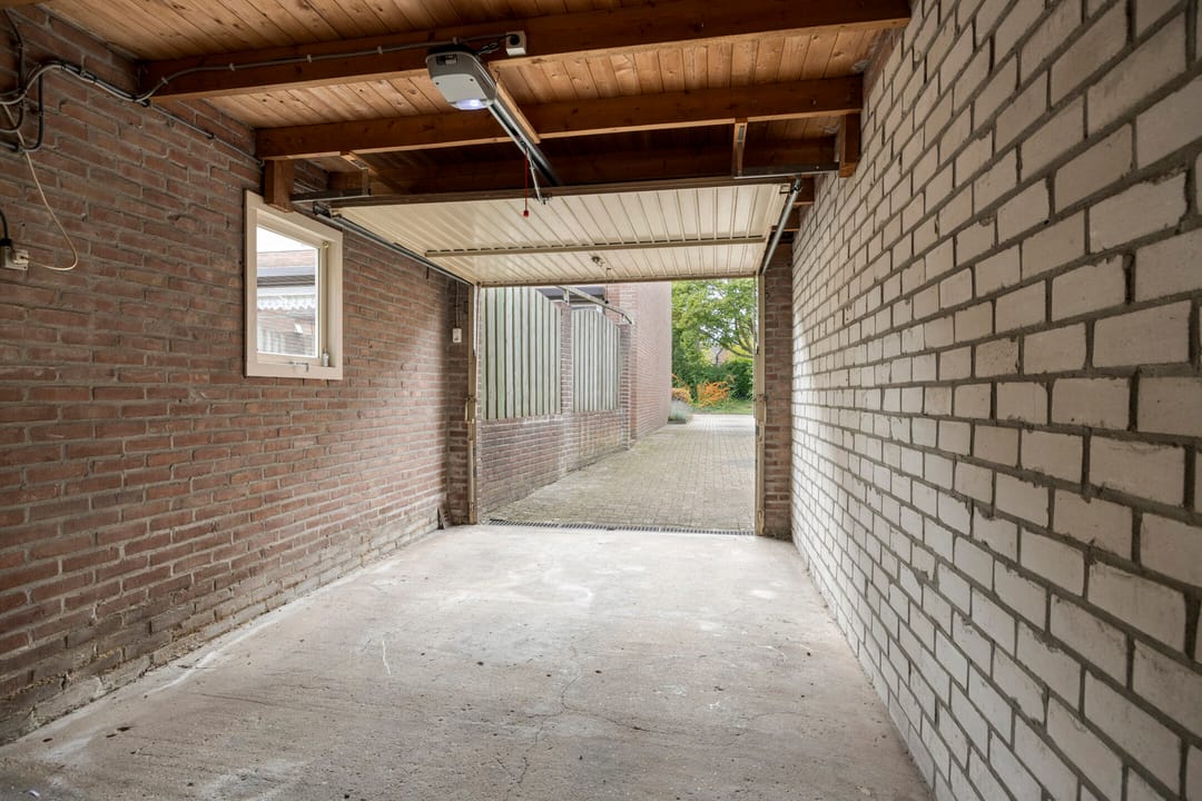 Foto 41 van Poolsterstraat 13