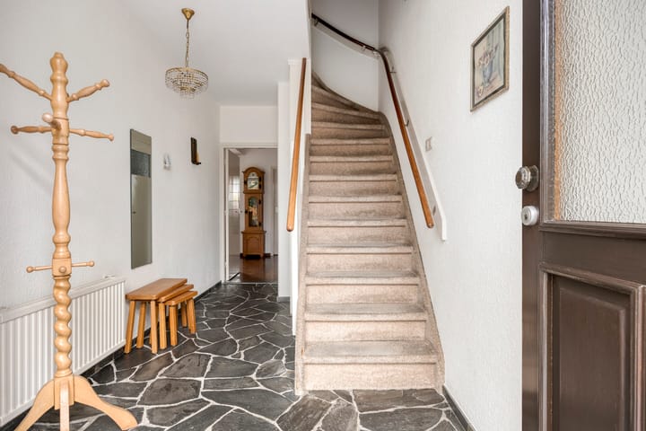 Hoekwoning te koop: Poolsterstraat 13, Asten