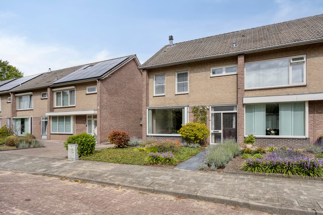 Foto 43 van Poolsterstraat 13