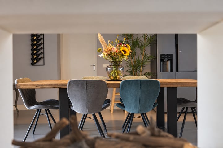 Vrijstaande woning te koop: Flipje's Erf 22A, Tiel
