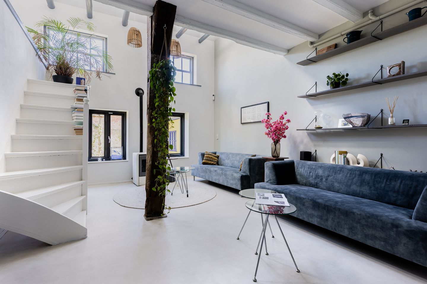 Photo 10 of Boekholtstraat 18