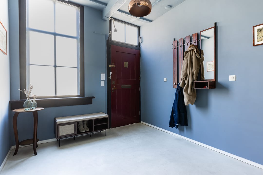 Photo 8 of Boekholtstraat 18