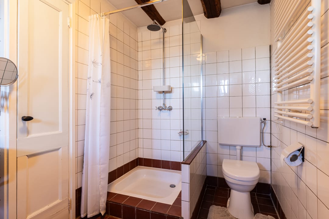 Photo 41 of Boekholtstraat 18