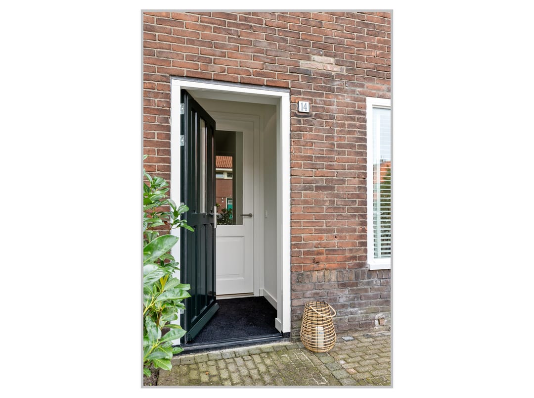 Foto 7 van Kamerlingh Onnesweg 14