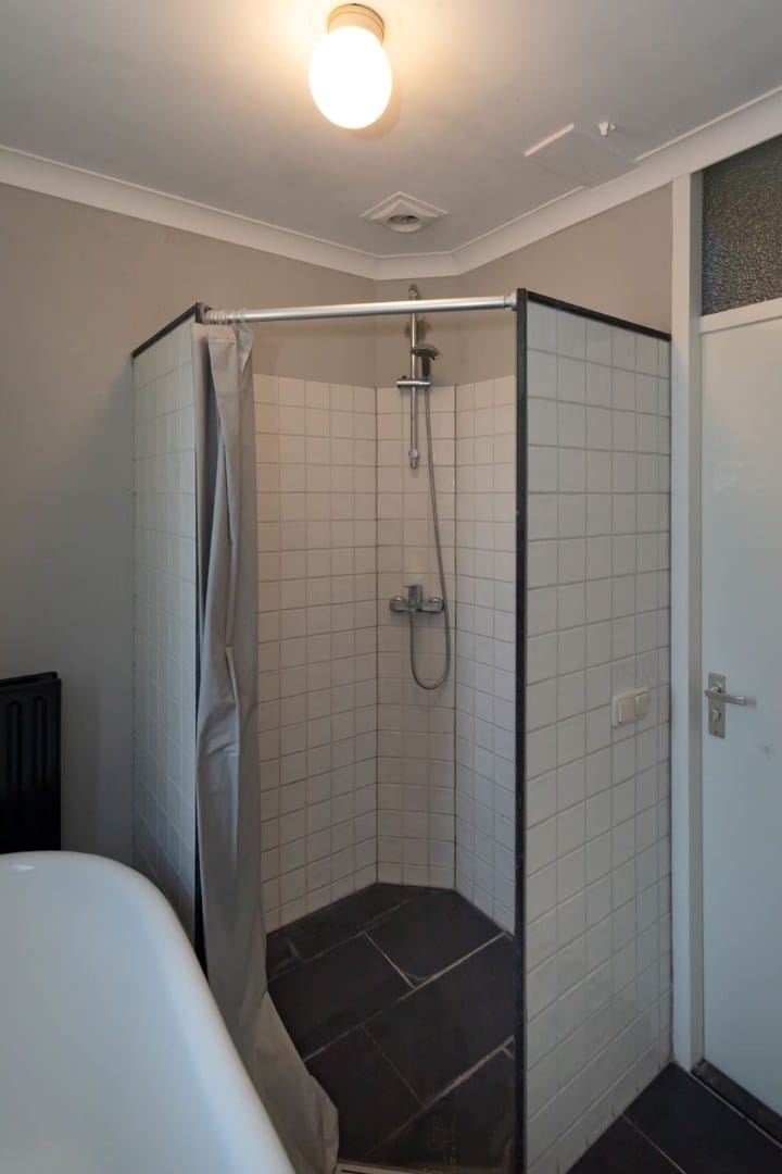 Photo 30 of Morgenster 36