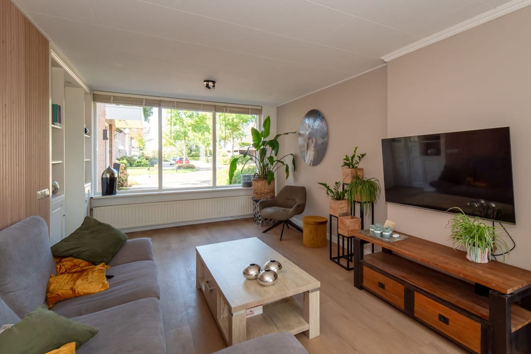 Photo 8 of Morgenster 36
