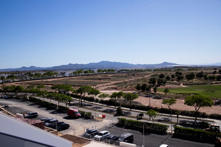 Photo 4 of Bulevar Central de las Cañadas 10