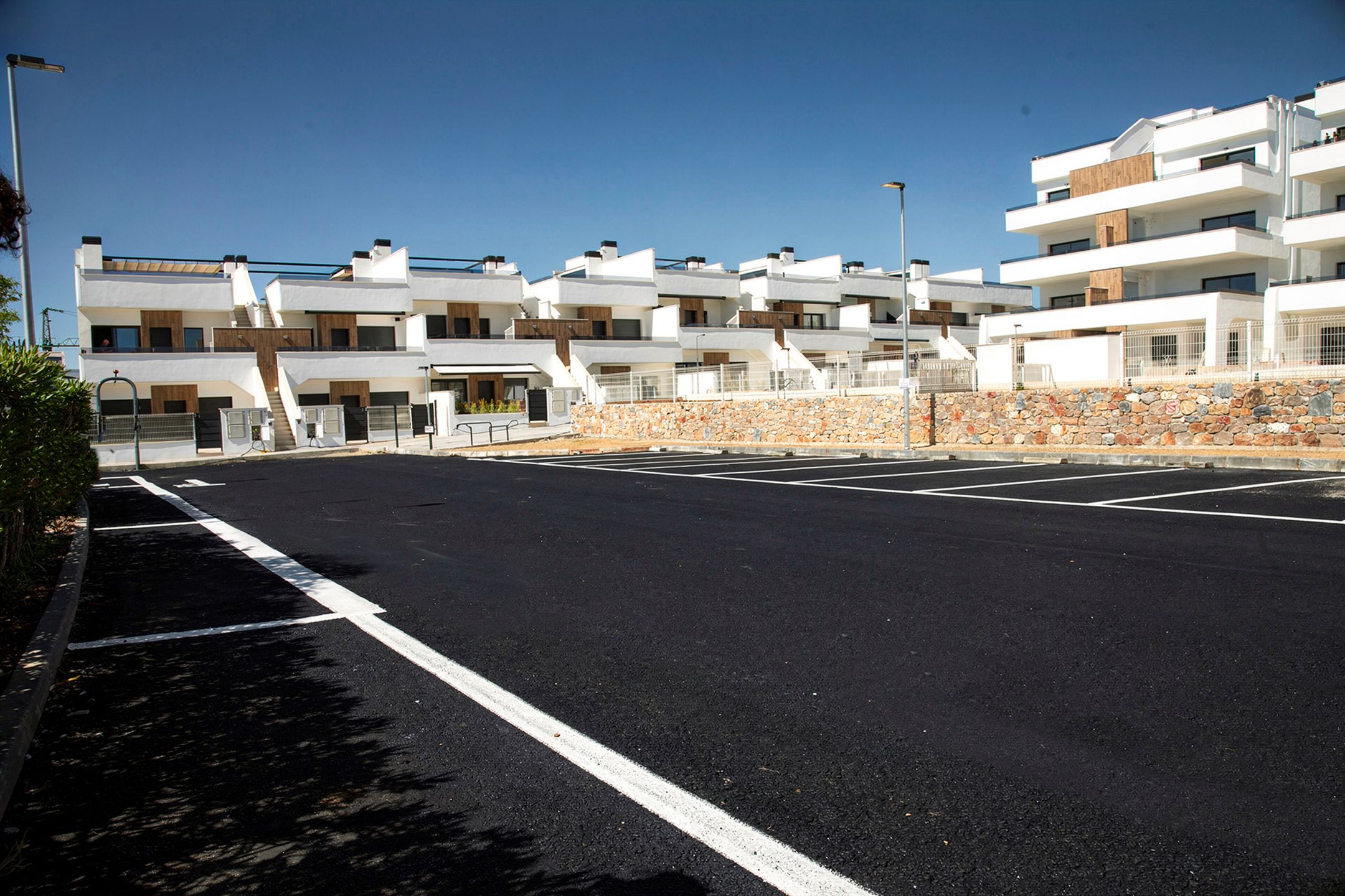 Photo 15 of Bulevar Central de las Cañadas 10