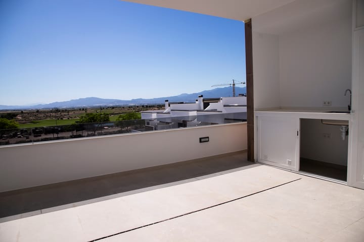 Photo 3 of Bulevar Central de las Cañadas 10