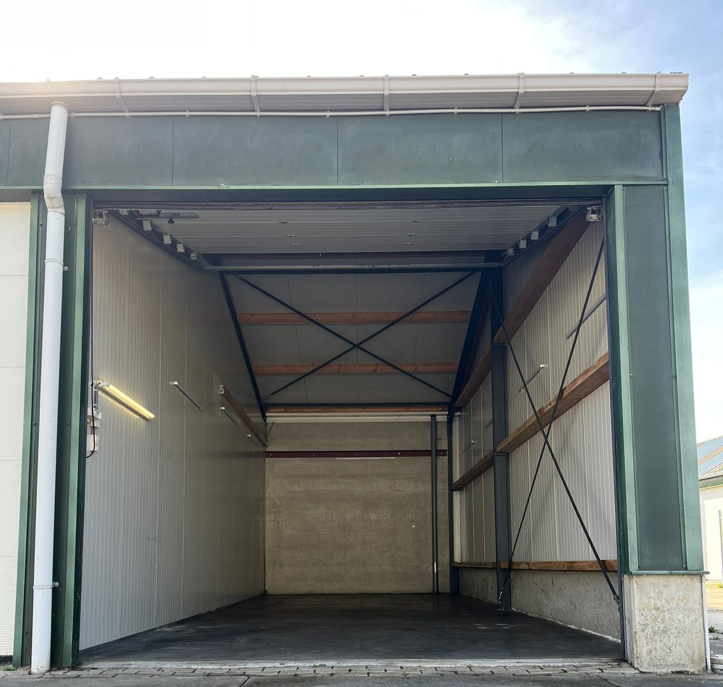 Bekijk foto 4 van Lijnderdijk 185